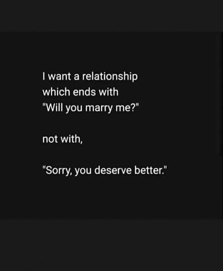 Yeah excetly not with 😏