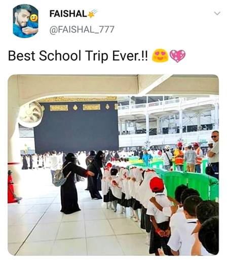 Best one...❤