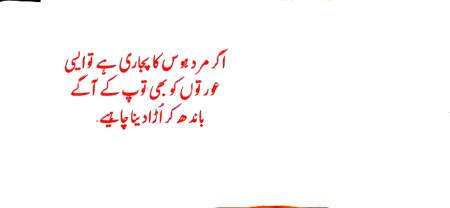 سچ بات بولوں گا تو ناراض ہو جائیں گے