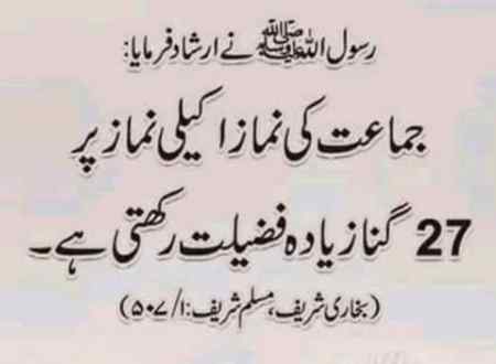 Ya sb mary bhaiyon k liy😘