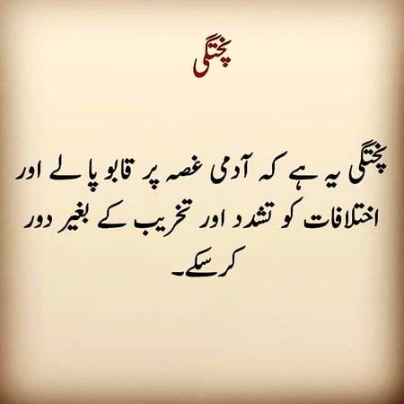 Somii 🦁 je