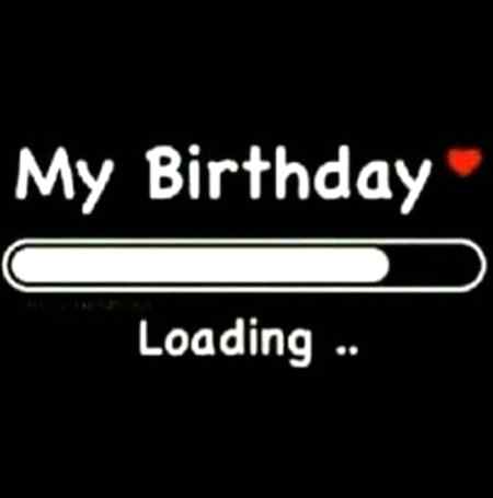 😍😍😍😍😍💖💖💖💖💖💕💕💕💕