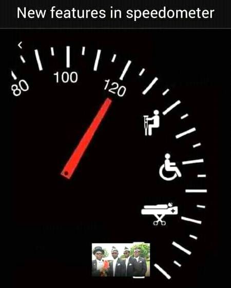 Ye tou Houga...