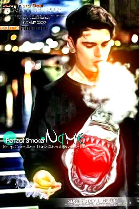 😊sub gaye bhar👆 me just💪chill🚬 i am back.😊😋and thanks muskii