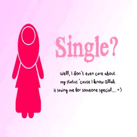 I AM PROUD OF MYSELF B'COZ ALLAH'S PLANS ARE BETTER THEN MINE 😊💞💕💕💕💕💕❤