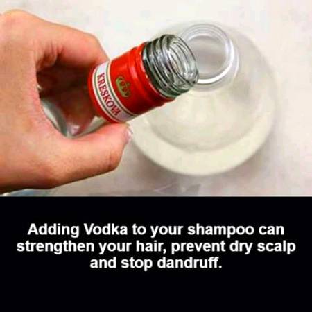 Unbelievable facts