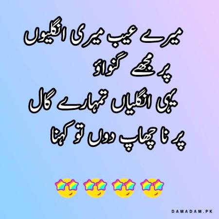 Samjyyyy.h1