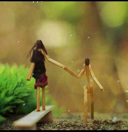 سب عادتیں چھوٹ سکتی ہیں 
____
اک تمہارے لیے اک تیرے سوا🔥