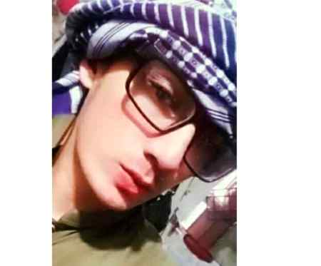 Ramazan mubarak ho😇❤