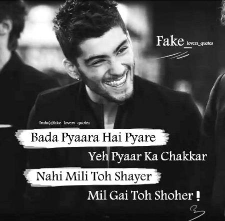( ..ITX MALIK.. )