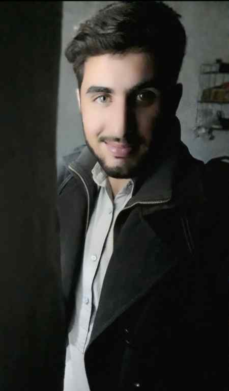 Stay stronger, make them wonder how you are still smiling