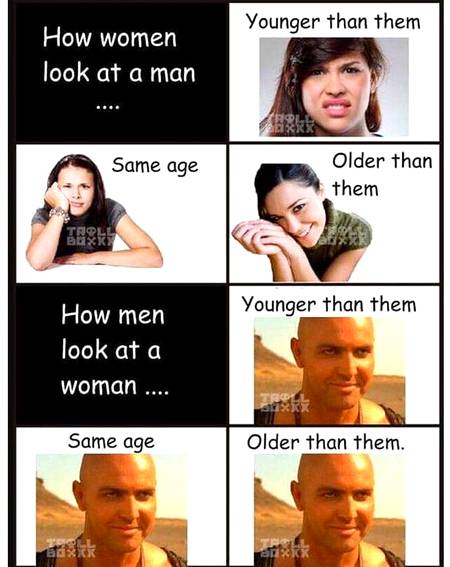 واقعی یہ سچ ہے