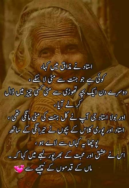 Nice owsm