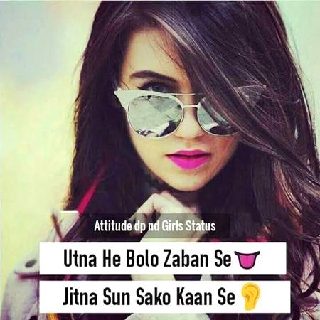 Right na?