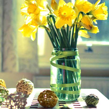 Look at sun and u see time. Look in heart and u see love. Look in eyes and u see life. Look at ur mobile and u always see my sms.