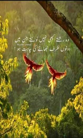 Jo sach ha💯💯💯💜💜💜🌹🌹🌹