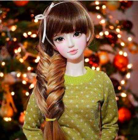 لوگ ہمیشہ خوش مزاج کہتے ہے مجھے 😊 میں نے اکثر  خود کو اداس پایا ہے 😔