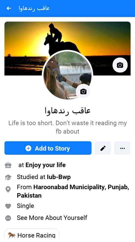 My New_Acount