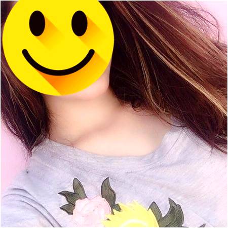 .once you Loose me you loose me forever...um e Hani Rajpoot