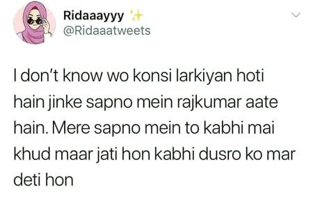 Hyy kdr h ac lrkia.k3.a7