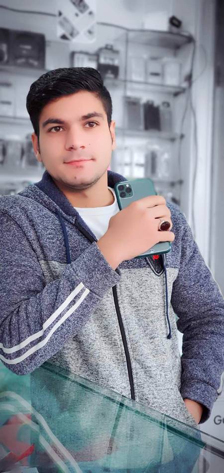 Me kch time offline kia huwa mere followers he khtm kr diye not fearr :(:(