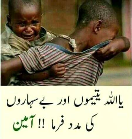 🌹🌹🌹صلی اللہ علی حبیبہ محمد نور من نوراللہ وعلی آلہ واہل بیتہ وعترتہ وازواجہ وصحبہ وجدہ وذریتہ و کل امتہ وبارک وسلم کثیراً کثیرا و دائماً ابدا 🌹🌹🌹