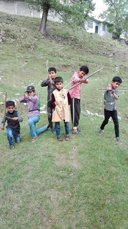 ارطغرل ڈرامے کا غیر حتمی اور غیر سرکاری نتیجہ