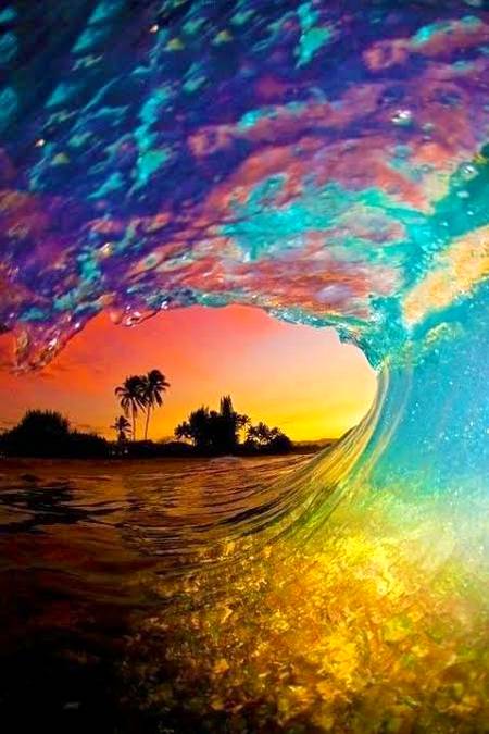 Nature photography...