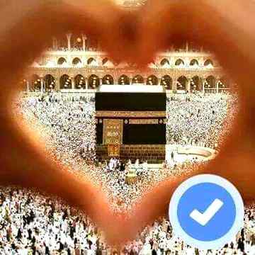 💐💐💐💐❤❤❤❤