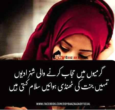 hlo friends