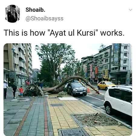 Subhan Allah❤️❤️❤️
