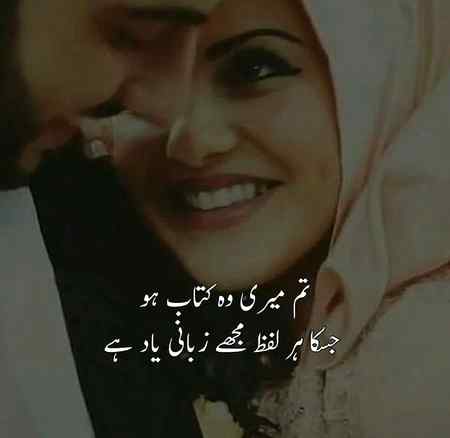Exactly what i want to say💞💞
