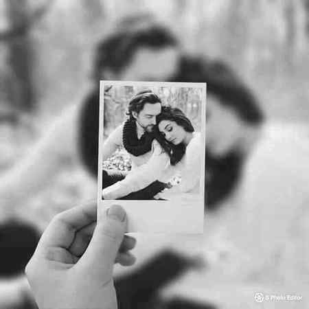 Os ne ehmiyyat dena choor di or hum ne shairi karna==-_-_-_-