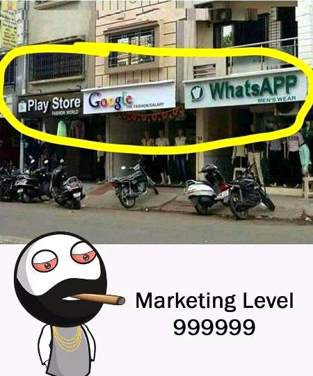 ...😛😛😛...