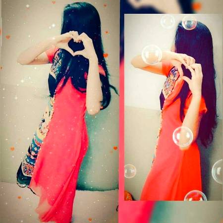 وفائیں سیکھ لوھم سے'کہیں کرنی نہ پڑ جائیں'