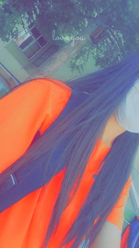 Without Mask no entry