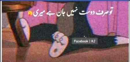For besti dua doll..❤❤❤🌹🌹😘😘😋