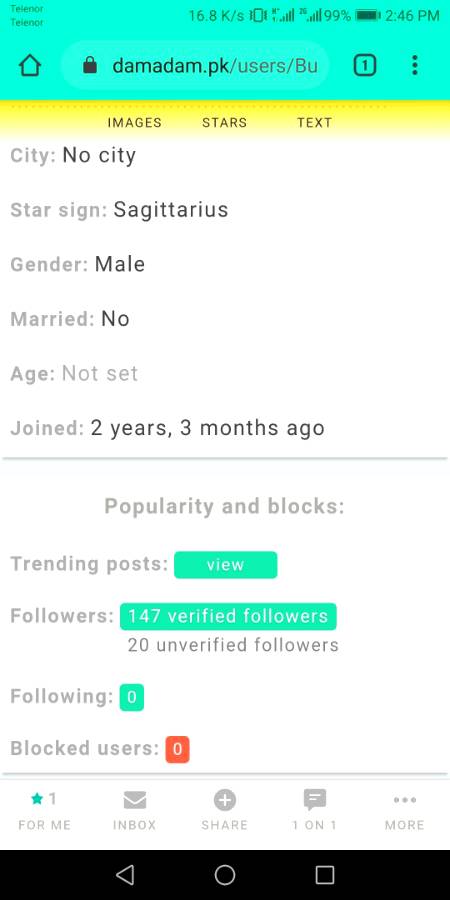 Manay sbko unfollow krdea ha to ap sb b unfollow krdo.a1.r1