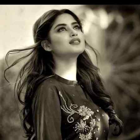 "دل" کو "دل" سے "ملایا" آپ نے،،، 

"دور" ھوتے ھوئے بھی "اپنا" بنایا "آپ" نے...

کبھی "بھول" نہیں پائیں گے "آپ" کو،،،

کیوں کہ "یاد" رکھنا بھی سکھایا "آپ" نے.  I miss you janu ❤️❤️❤️❤️