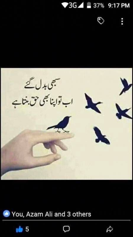 hmmm.sahi