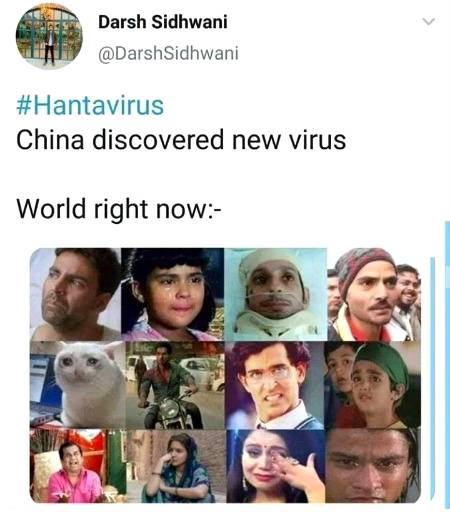 No way_____😒😒😒