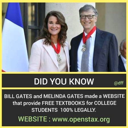 DID YOU KNOW??