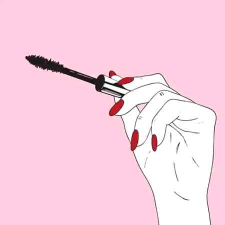 What is ur favorite makeup essential..???