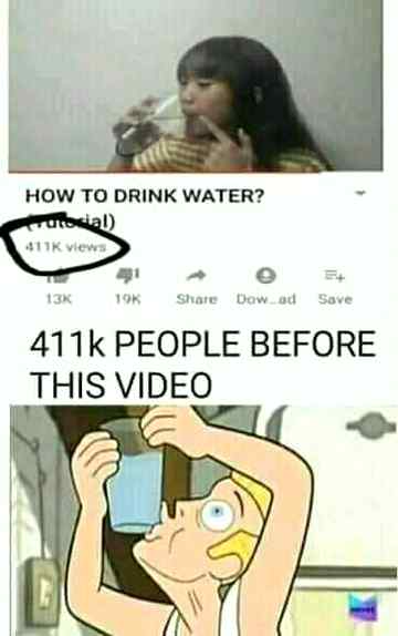 Thanks to the creator of the video...