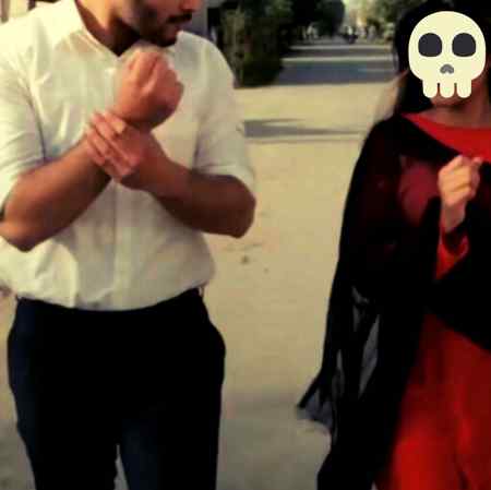 Love you bro🔥🔥