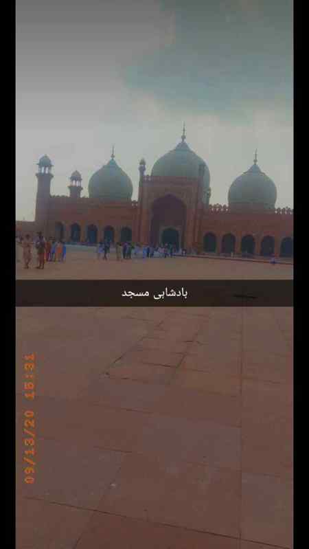 Today click...💕💕