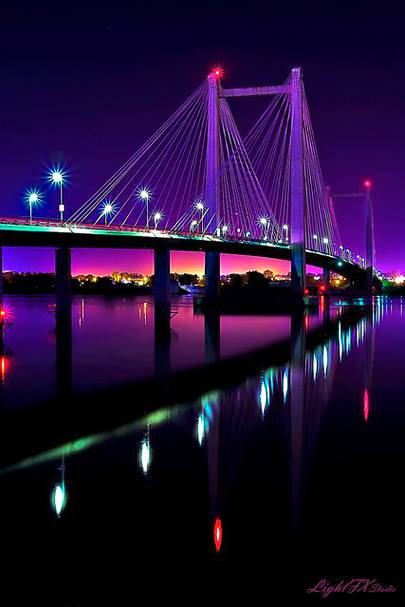 Beautiful photography🔥🔥