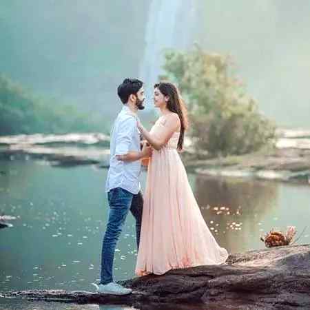 ﻣﯿﺮﯼ ﻧﻈﺮ ﻧﮩﯿﮟ ﺗﻤﮩﯿﮟ ﻣﯿﺮﯼ ﻋﻤﺮ ﻟﮕﮯ ﮔﯽ ﺟﺎﻧﺎﮞ.m5