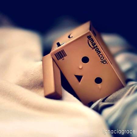 no one See my cry