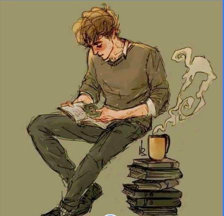 سنگدل ۔۔۔۔۔۔🌷